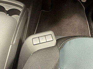 Citroen C4 Picasso thumbnail
