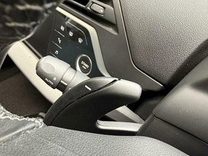 Citroen C4 Picasso thumbnail