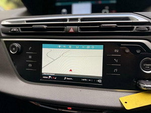 Citroen C4 Picasso thumbnail