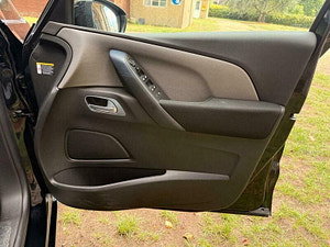 Citroen C4 Picasso thumbnail