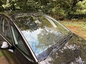 Citroen C4 Picasso thumbnail