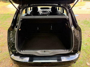 Citroen C4 Picasso thumbnail