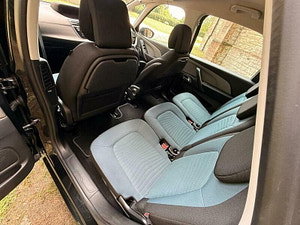 Citroen C4 Picasso thumbnail