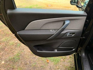 Citroen C4 Picasso thumbnail