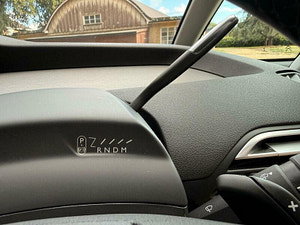 Citroen C4 Picasso thumbnail