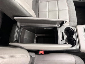 Citroen C5 Aircross thumbnail