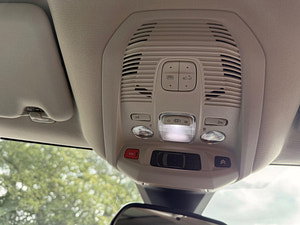 Citroen C5 Aircross thumbnail