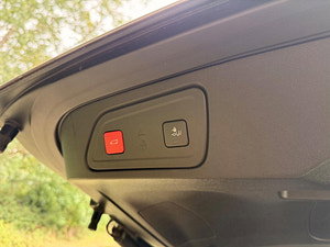 Citroen C5 Aircross thumbnail