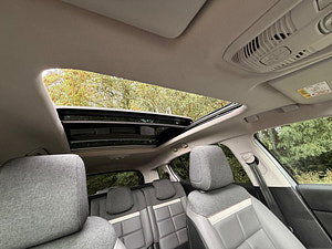 Citroen C5 Aircross thumbnail