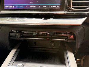 Citroen C5 Aircross thumbnail