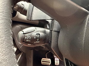 Citroen C5 Aircross thumbnail