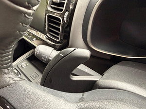 Citroen C5 Aircross thumbnail