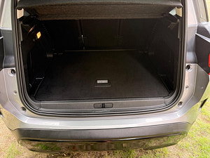 Citroen C5 Aircross thumbnail