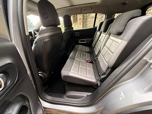 Citroen C5 Aircross thumbnail