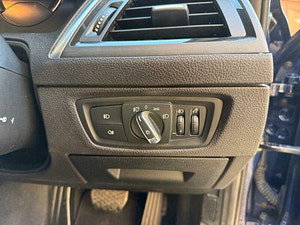 BMW 1 Series thumbnail