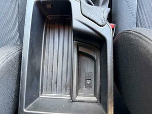 BMW 1 Series thumbnail