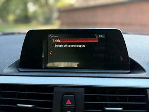 BMW 1 Series thumbnail