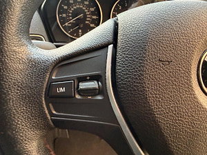 BMW 1 Series thumbnail
