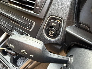 BMW 1 Series thumbnail