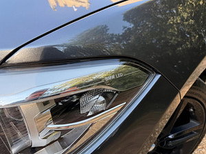 BMW 1 Series thumbnail