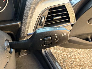 BMW 1 Series thumbnail