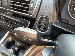 BMW 1 Series thumbnail