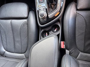 BMW 2 Series Active Tourer thumbnail