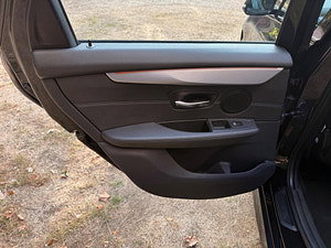 BMW 2 Series Active Tourer thumbnail