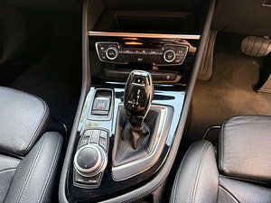 BMW 2 Series Active Tourer thumbnail