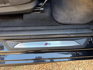 BMW 2 Series Active Tourer thumbnail