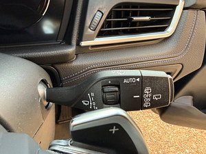 BMW 2 Series Active Tourer thumbnail
