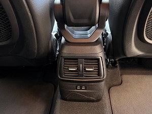 BMW 2 Series Active Tourer thumbnail