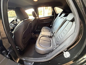 BMW 2 Series Active Tourer thumbnail