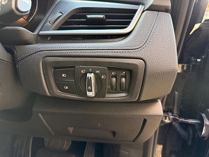 BMW 2 Series Active Tourer thumbnail