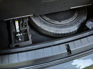 BMW X1 thumbnail