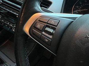 BMW X1 thumbnail