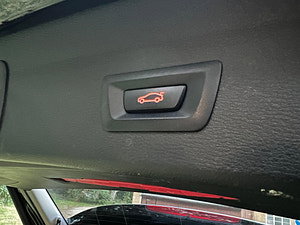 BMW X1 thumbnail