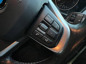 BMW X1 thumbnail