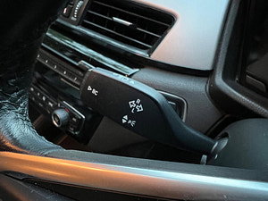 BMW X1 thumbnail