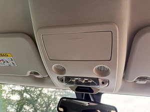 Ford EcoSport thumbnail