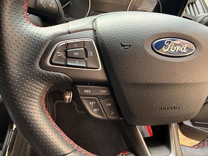 Ford EcoSport thumbnail