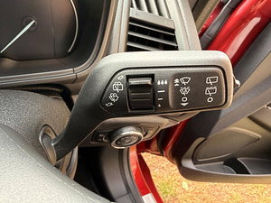 Ford EcoSport thumbnail