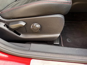 Ford EcoSport thumbnail