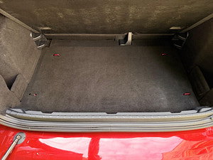 Ford EcoSport thumbnail