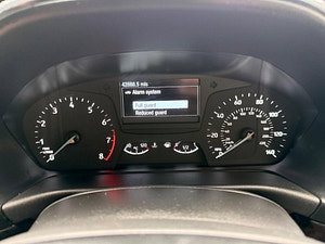 Ford Fiesta thumbnail