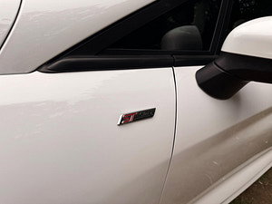 Ford Fiesta thumbnail