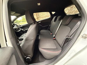 Ford Fiesta thumbnail