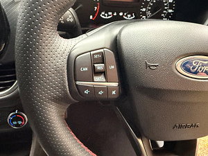 Ford Fiesta thumbnail
