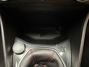 Ford Fiesta thumbnail