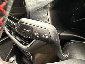 Ford Fiesta thumbnail